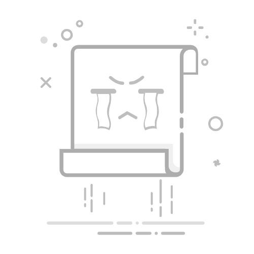 拓宽客户反馈渠道的 22 种多元化方式与案例